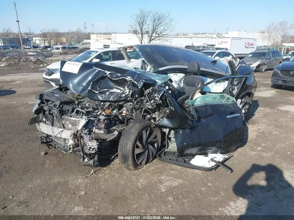 5N1AZ2MH1JN122808 2018 NISSAN MURANO - Image 2