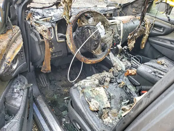 5N1AZ2MH1JN126678 2018 NISSAN MURANO - Image 8