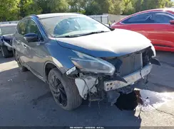 5N1AZ2MH1JN174956 2018 NISSAN MURANO
