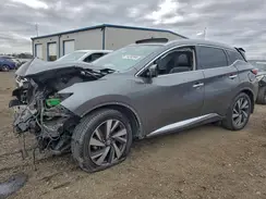5N1AZ2MH2GN118906 2016 NISSAN MURANO