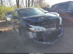 5N1AZ2MH2GN145331 2016 NISSAN MURANO