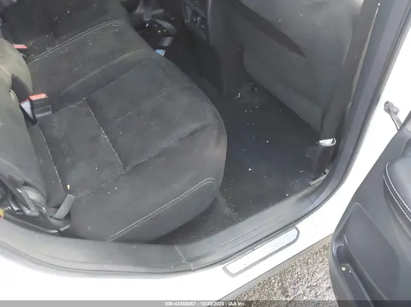 5N1AZ2MH2GN161254 2016 NISSAN MURANO - Image 8