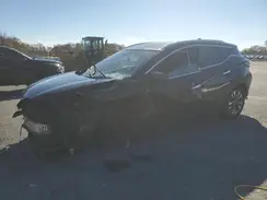 5N1AZ2MH2HN101914 2017 NISSAN MURANO