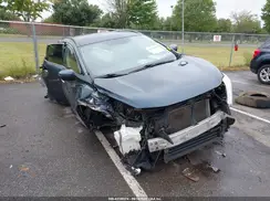 5N1AZ2MH2HN151373 2017 NISSAN MURANO