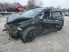 5N1AZ2MH2HN169386 2017 NISSAN MURANO