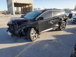 5N1AZ2MH2HN183191 2017 NISSAN MURANO