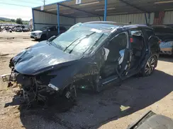 5N1AZ2MH2HN188486 2017 NISSAN MURANO