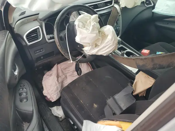 5N1AZ2MH2JN147118 2018 NISSAN MURANO - Image 8