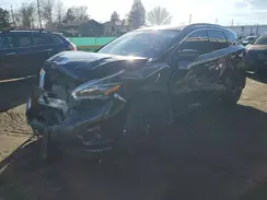 5N1AZ2MH2JN171628 2018 NISSAN MURANO