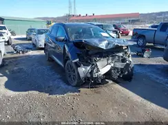 5N1AZ2MH2JN175064 2018 NISSAN MURANO