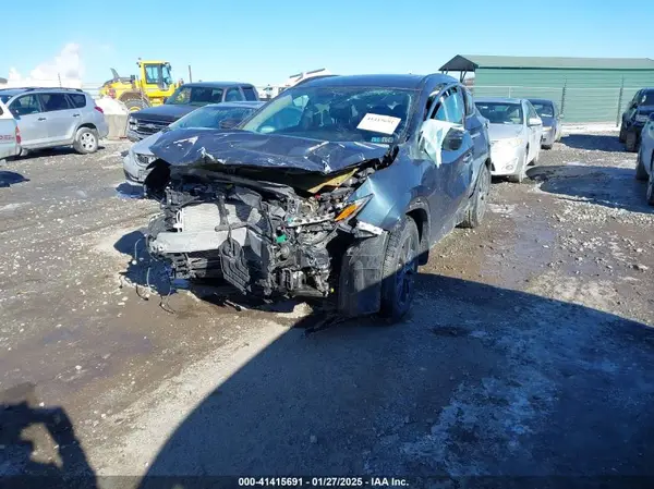 5N1AZ2MH2JN175064 2018 NISSAN MURANO - Image 2