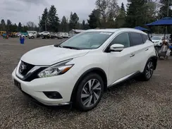 5N1AZ2MH2JN175579 2018 NISSAN MURANO