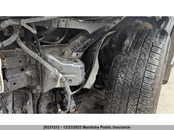 5N1AZ2MH3GN134578 2016 NISSAN MURANO - Image 8