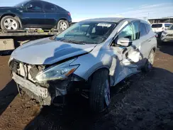 5N1AZ2MH3GN140252 2016 NISSAN MURANO