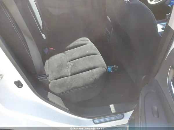 5N1AZ2MH3GN153695 2016 NISSAN MURANO - Image 8