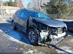 5N1AZ2MH3HN115210 2017 NISSAN MURANO