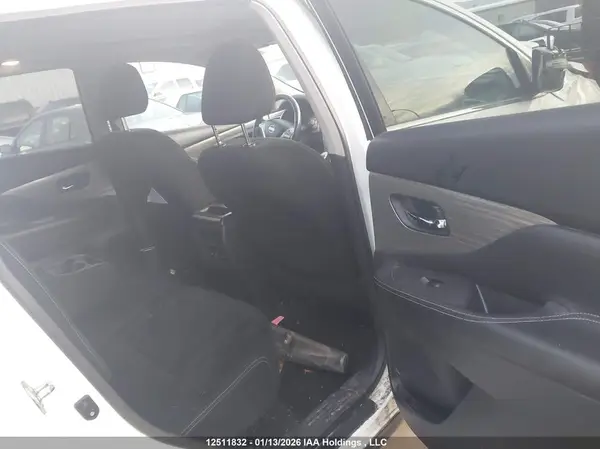 5N1AZ2MH3HN128586 2017 NISSAN MURANO - Image 8