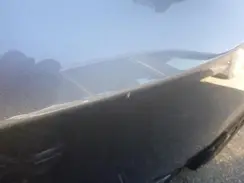 5N1AZ2MH3HN178419 2017 NISSAN MURANO