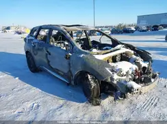 5N1AZ2MH3HN193163 2017 NISSAN MURANO