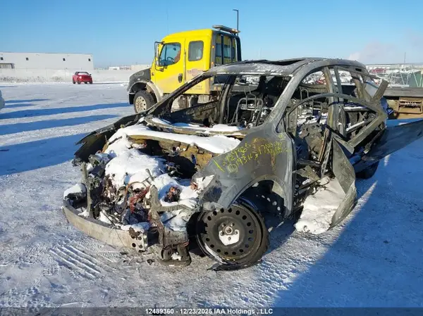 5N1AZ2MH3HN193163 2017 NISSAN MURANO - Image 2