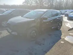 5N1AZ2MH3HN202587 2017 NISSAN MURANO