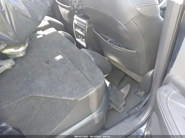 5N1AZ2MH3JN169953 2018 NISSAN MURANO - Image 8