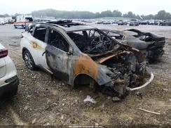 5N1AZ2MH4HN175464 2017 NISSAN MURANO