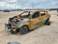 5N1AZ2MH4JN133771 2018 NISSAN MURANO