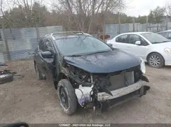5N1AZ2MH5GN135103 2016 NISSAN MURANO