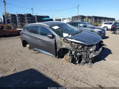 5N1AZ2MH5GN148319 2016 NISSAN MURANO