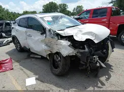 5N1AZ2MH5JN119295 2018 NISSAN MURANO