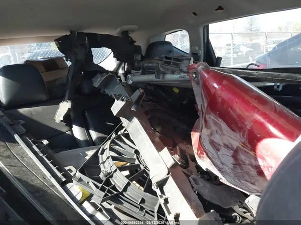 5N1AZ2MH5JN137490 2018 NISSAN MURANO - Image 8