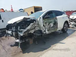 5N1AZ2MH6HN136875 2017 NISSAN MURANO