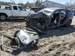 5N1AZ2MH6HN141106 2017 NISSAN MURANO