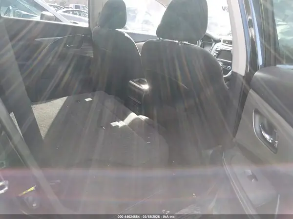 5N1AZ2MH6HN152770 2017 NISSAN MURANO - Image 8