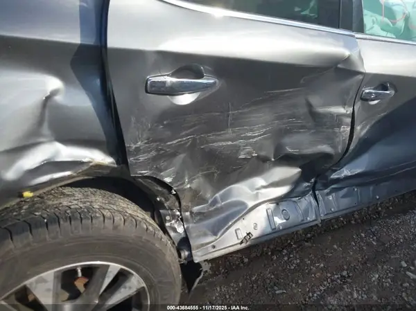 5N1AZ2MH6HN169889 2017 NISSAN MURANO - Image 8