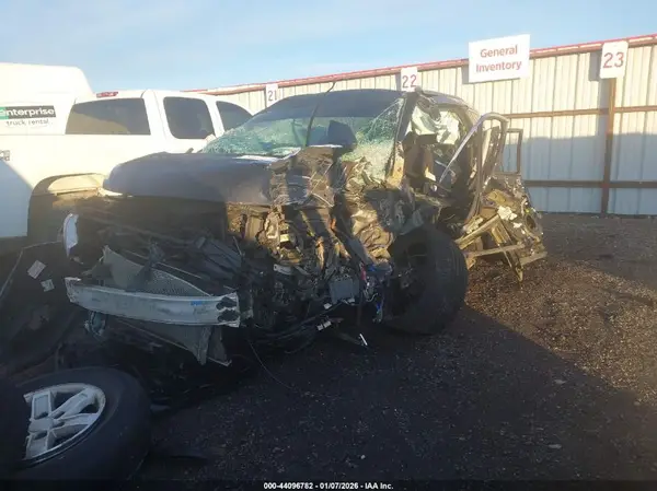 5N1AZ2MH7GN109876 2016 NISSAN MURANO - Image 2