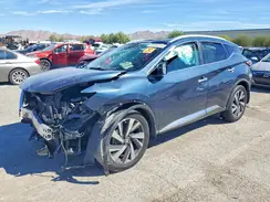 5N1AZ2MH7GN164876 2016 NISSAN MURANO