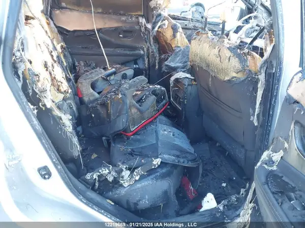 5N1AZ2MH7HN132317 2017 NISSAN MURANO - Image 8