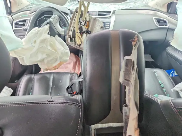5N1AZ2MH7HN170971 2017 NISSAN MURANO - Image 8