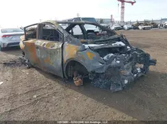 5N1AZ2MH7HN181663 2017 NISSAN MURANO