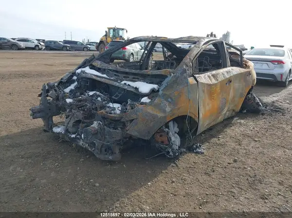 5N1AZ2MH7HN181663 2017 NISSAN MURANO - Image 2