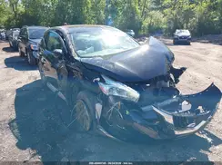 5N1AZ2MH7HN189469 2017 NISSAN MURANO