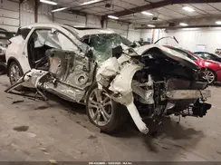 5N1AZ2MH7JN114485 2018 NISSAN MURANO
