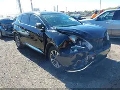 5N1AZ2MH8GN115766 2016 NISSAN MURANO