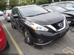 5N1AZ2MH8GN122149 2016 TOYOTA COROLLA