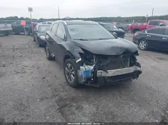 5N1AZ2MH8HN155332 2017 NISSAN MURANO