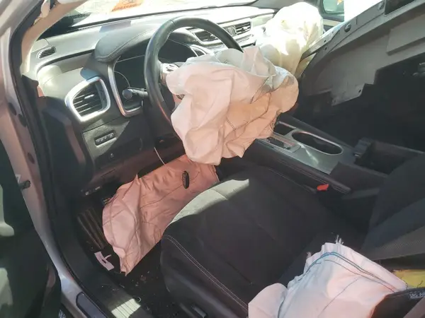 5N1AZ2MH8JN149715 2018 NISSAN MURANO - Image 8