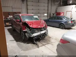 5N1AZ2MH8JN172203 2018 NISSAN MURANO