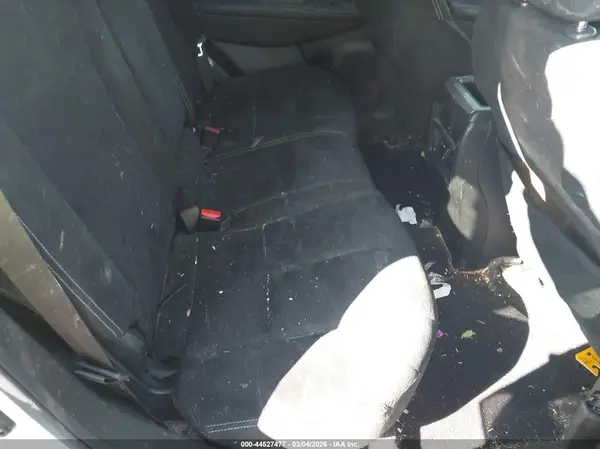 5N1AZ2MH8JN183251 2018 NISSAN MURANO - Image 8